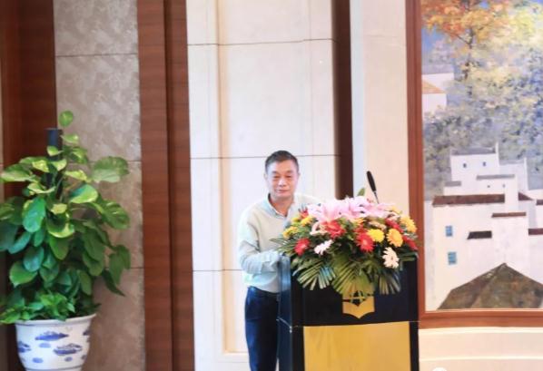 1-谢临.jpg http://zhst.joinstar.cn/upload/1-谢临.jpg