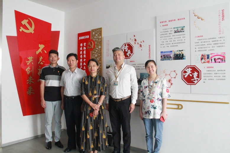 http://zhst.joinstar.cn/upload/1.2.jpg