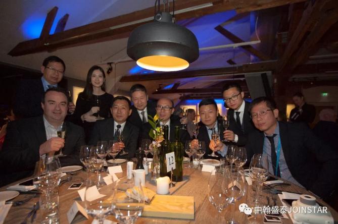 http://zhst.joinstar.cn/upload/1.jpg
