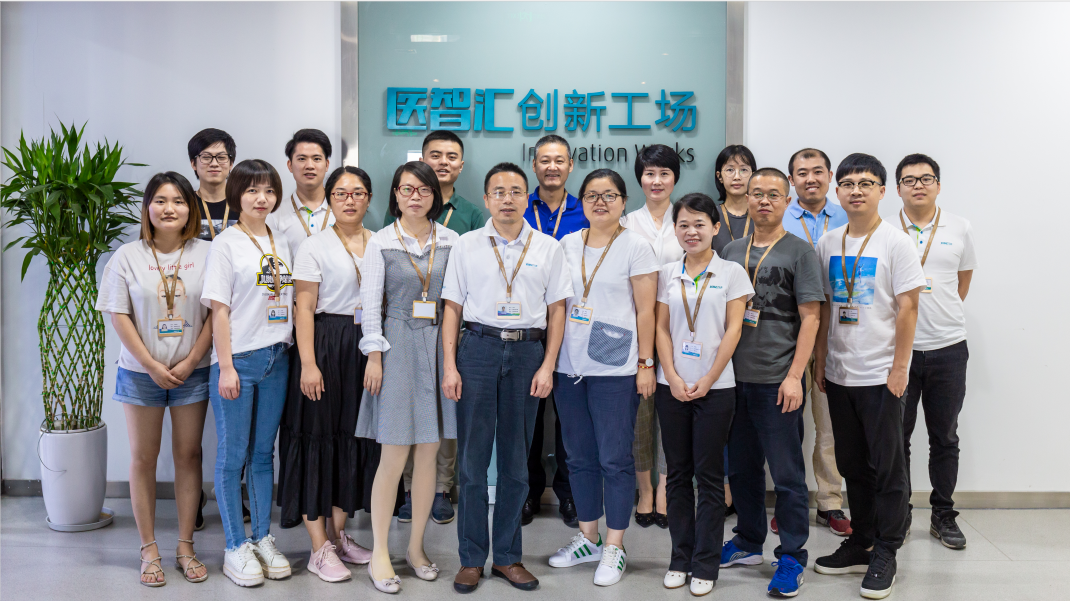 11.png http://zhst.joinstar.cn/upload/11.png