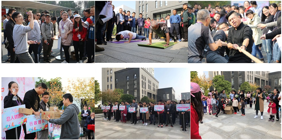http://zhst.joinstar.cn/upload/1110.jpg