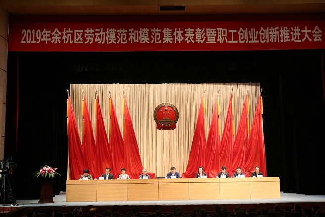 http://zhst.joinstar.cn/upload/11111111.jpg