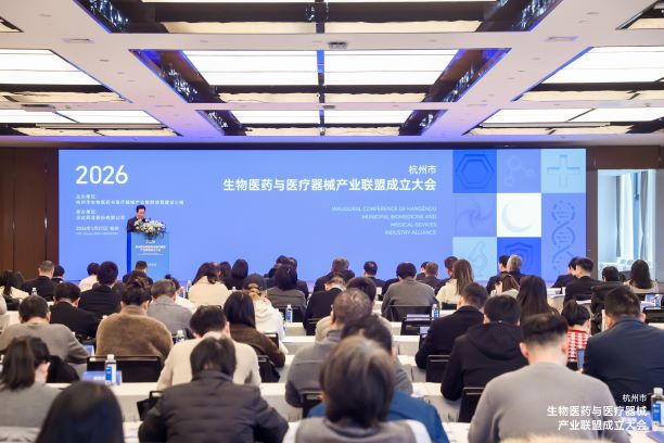 16aa22b1-9ad2-490b-9644-a63dc941032d.jpg http://zhst.joinstar.cn/upload/16aa22b1-9ad2-490b-9644-a63dc941032d.jpg