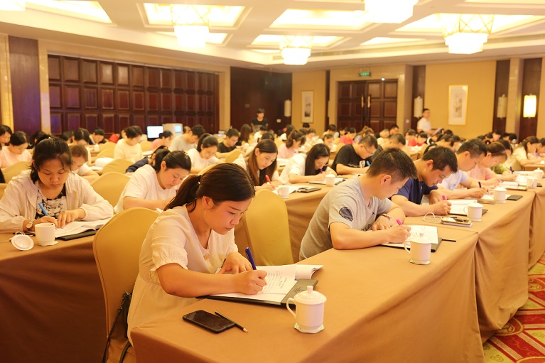 http://zhst.joinstar.cn/upload/183956422.jpg