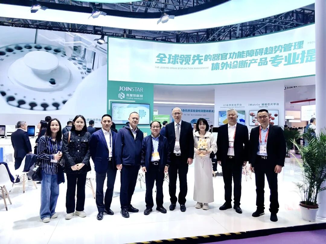 1e1b2052-0dd3-47aa-b660-e9a15fda72e0.jpg 1e1b2052-0dd3-47aa-b660-e9a15fda72e0.jpg