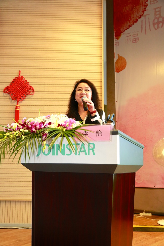 http://zhst.joinstar.cn/upload/2018052111341044.jpg