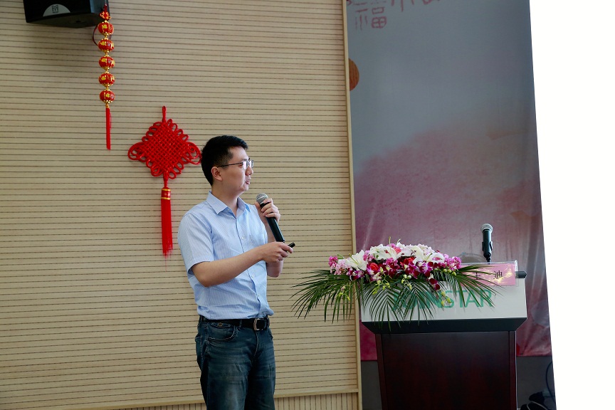 http://zhst.joinstar.cn/upload/20180521113604479.jpg