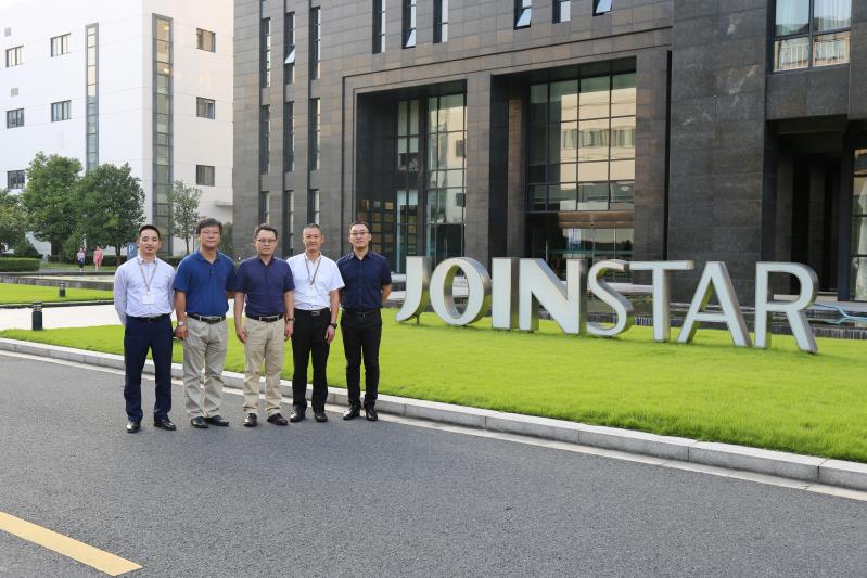 http://zhst.joinstar.cn/upload/20180830150724888.jpg