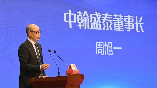 http://zhst.joinstar.cn/upload/22.jpg