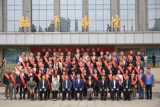 http://zhst.joinstar.cn/upload/22222222.jpg