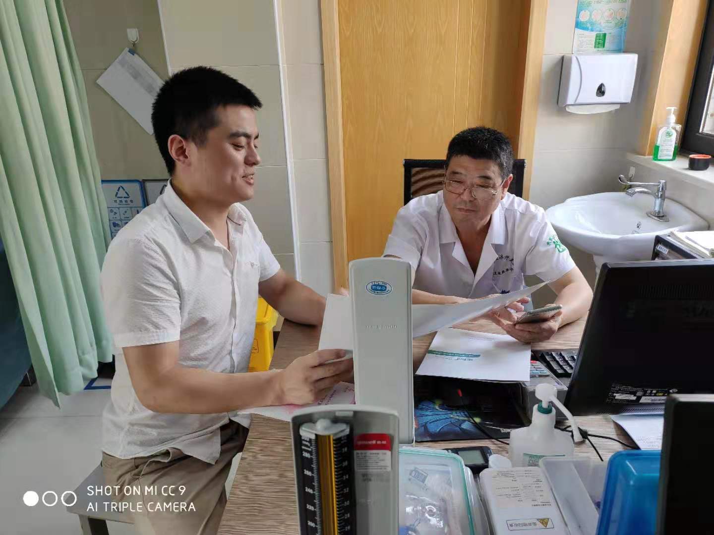 23.jpg http://zhst.joinstar.cn/upload/23.jpg