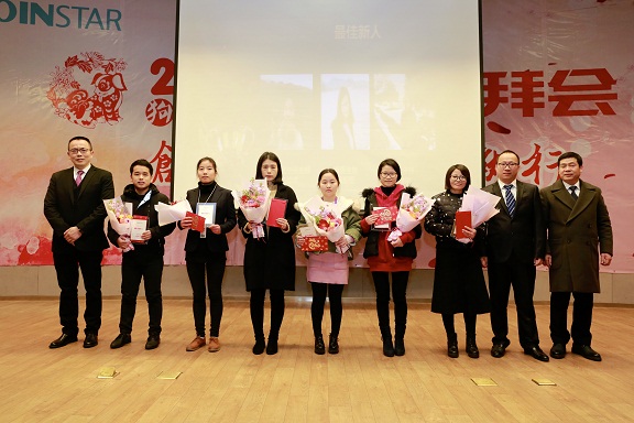 http://zhst.joinstar.cn/upload/33.jpg