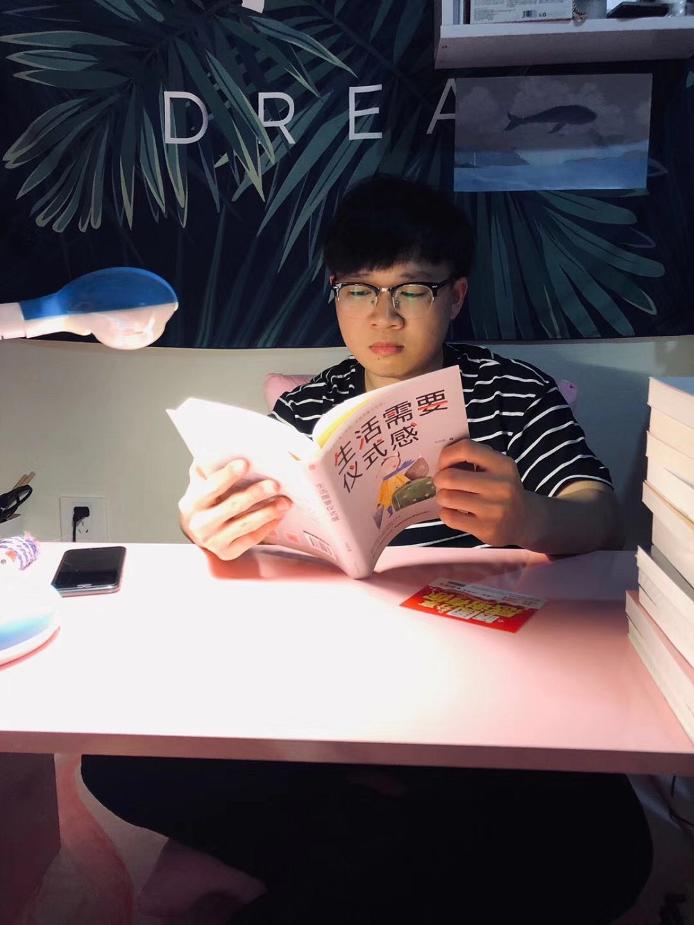 345.jpg http://zhst.joinstar.cn/upload/345.jpg