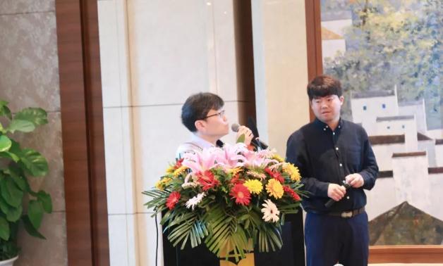 4-理事.jpg http://zhst.joinstar.cn/upload/4-理事.jpg