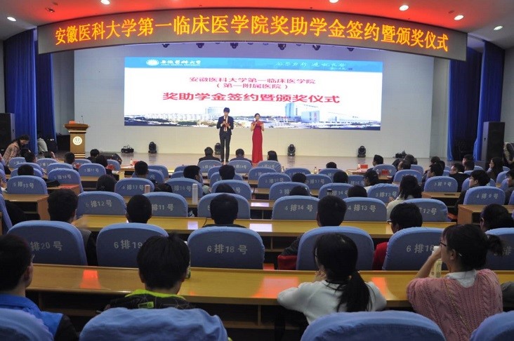 http://zhst.joinstar.cn/upload/4.jpg