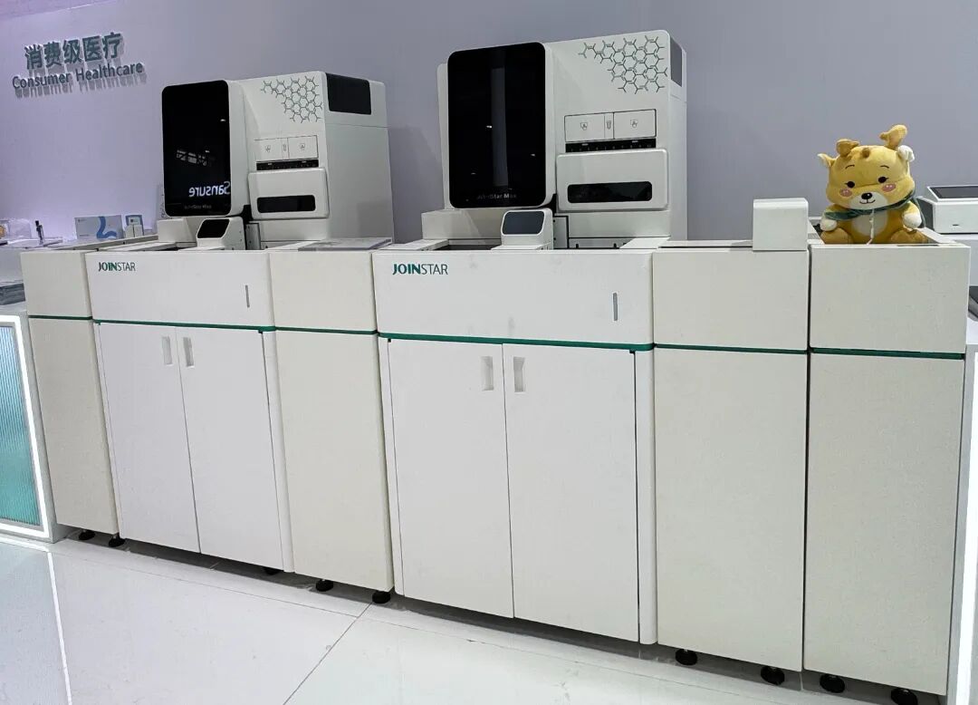 41056f16-f4fa-4764-b64b-e13a030abcf2.jpg 41056f16-f4fa-4764-b64b-e13a030abcf2.jpg