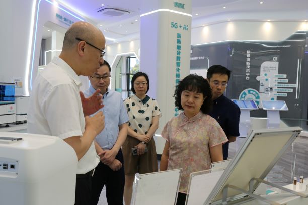http://zhst.joinstar.cn/upload/6e6ef5ff-4eb3-465b-b4d1-15bc9e945638.jpg
