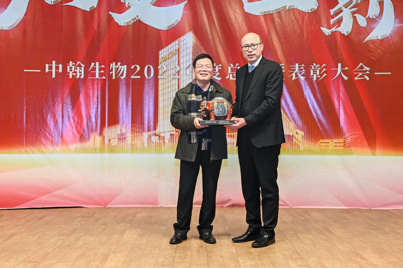 http://zhst.joinstar.cn/upload/802e13ca-9e8d-4126-8766-c9f6108e1d12.jpg