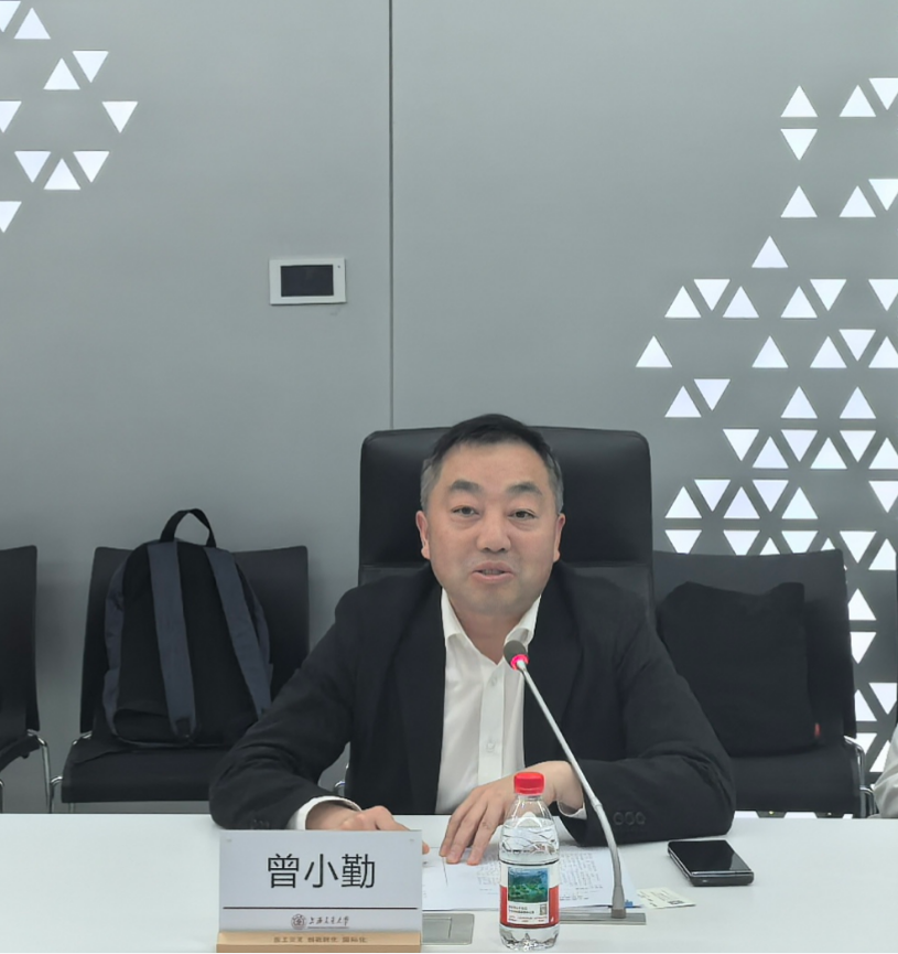 843b7b23-e512-4e23-99ec-2a6876b9baf5.png http://zhst.joinstar.cn/upload/843b7b23-e512-4e23-99ec-2a6876b9baf5.png