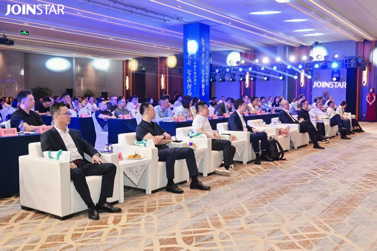 853703a3-bed6-46db-8e1d-d28f54b1cb4f.jpg 853703a3-bed6-46db-8e1d-d28f54b1cb4f.jpg