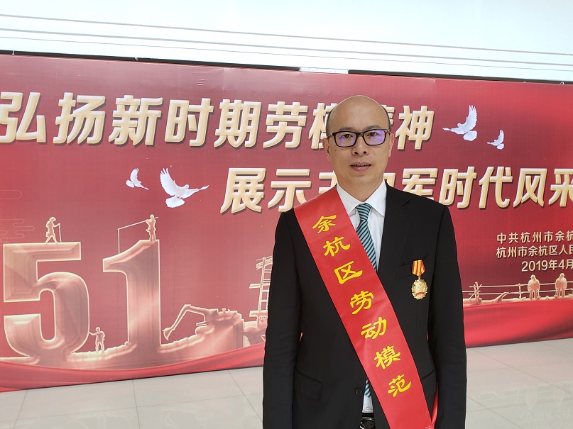 http://zhst.joinstar.cn/upload/BD505AA6B16151E029B932D8F31D10AF.png