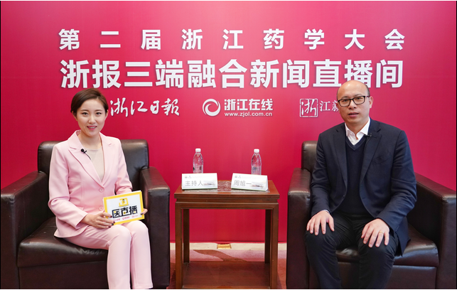 http://zhst.joinstar.cn/upload/QQ图片20181214091353.png