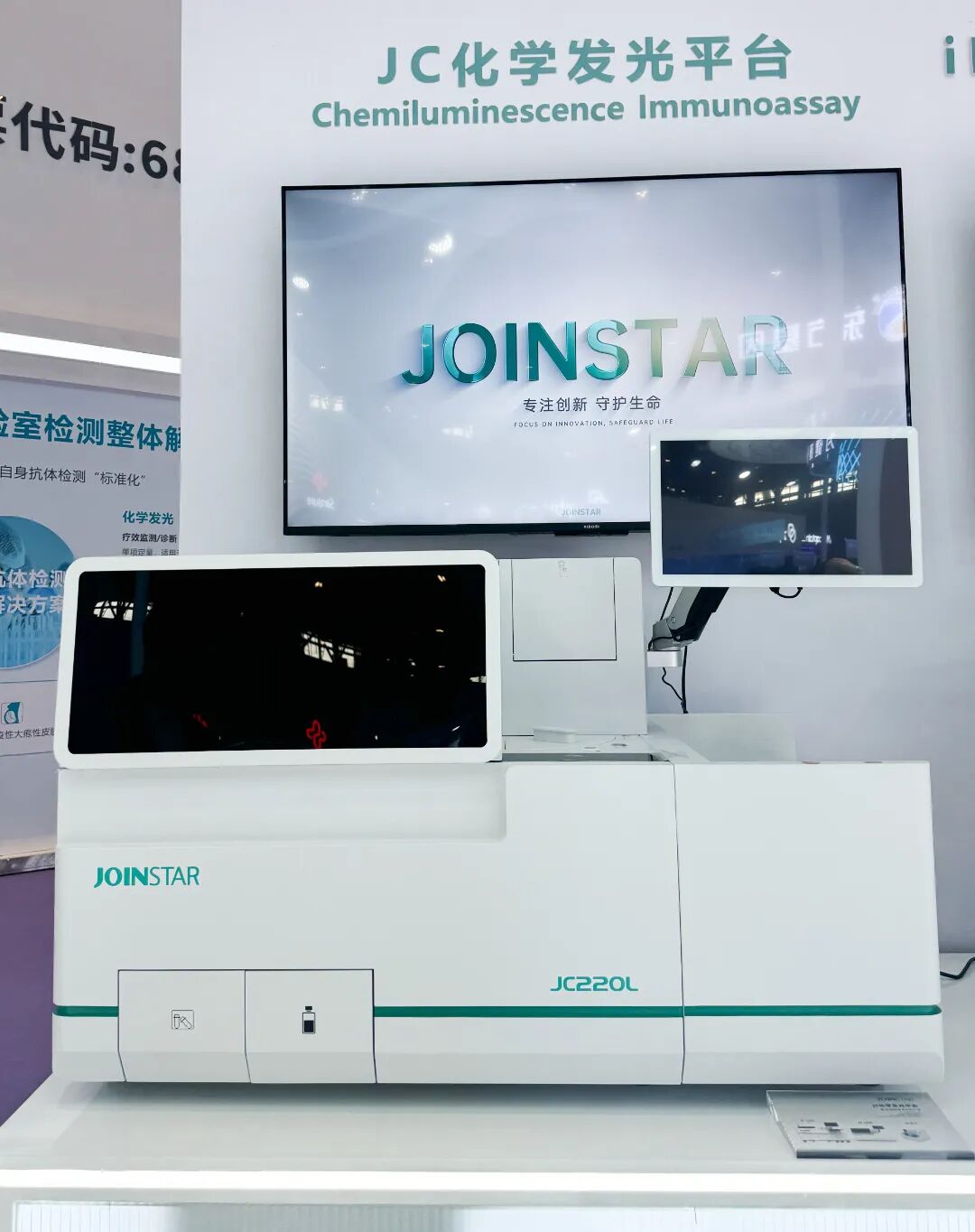 a9ca6e81-79f7-459a-917c-6914c82243fb.jpg a9ca6e81-79f7-459a-917c-6914c82243fb.jpg