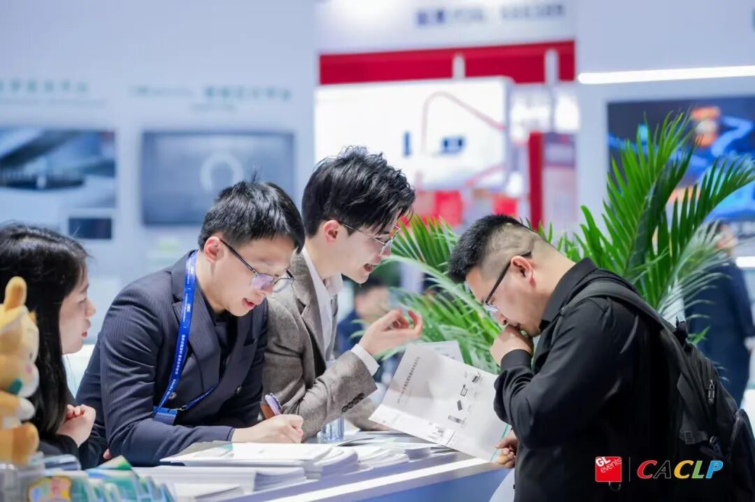 b230853c-a79d-43b3-878e-df0873d4c26d.jpg b230853c-a79d-43b3-878e-df0873d4c26d.jpg