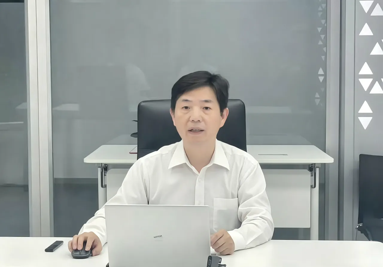 d709c182-e025-4554-b949-67a4a0f537dc.png http://zhst.joinstar.cn/upload/d709c182-e025-4554-b949-67a4a0f537dc.png