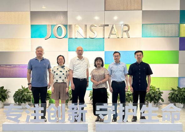 http://zhst.joinstar.cn/upload/e4d67d3e-17b7-49bb-b902-7df4d642d805.jpg