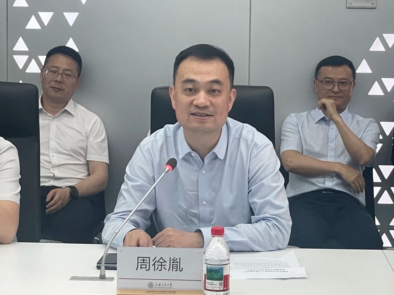 e5e6f75c-d92e-40bb-95e0-4351452664e1.jpg http://zhst.joinstar.cn/upload/e5e6f75c-d92e-40bb-95e0-4351452664e1.jpg