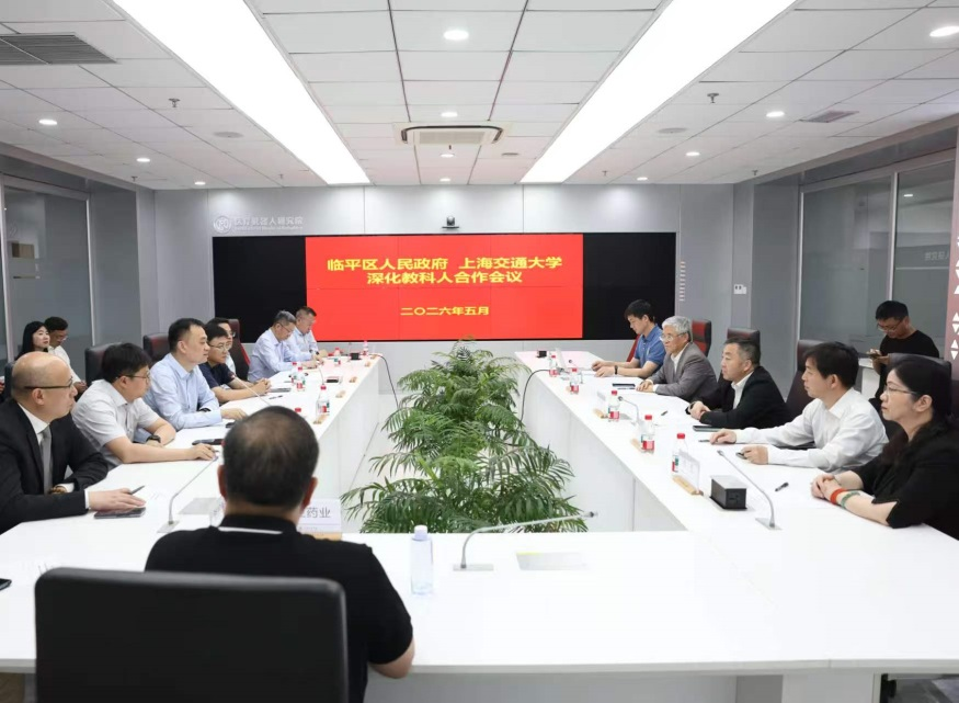 f1a2afd5-b36d-4ef1-9ead-22df921829b7.png http://zhst.joinstar.cn/upload/f1a2afd5-b36d-4ef1-9ead-22df921829b7.png