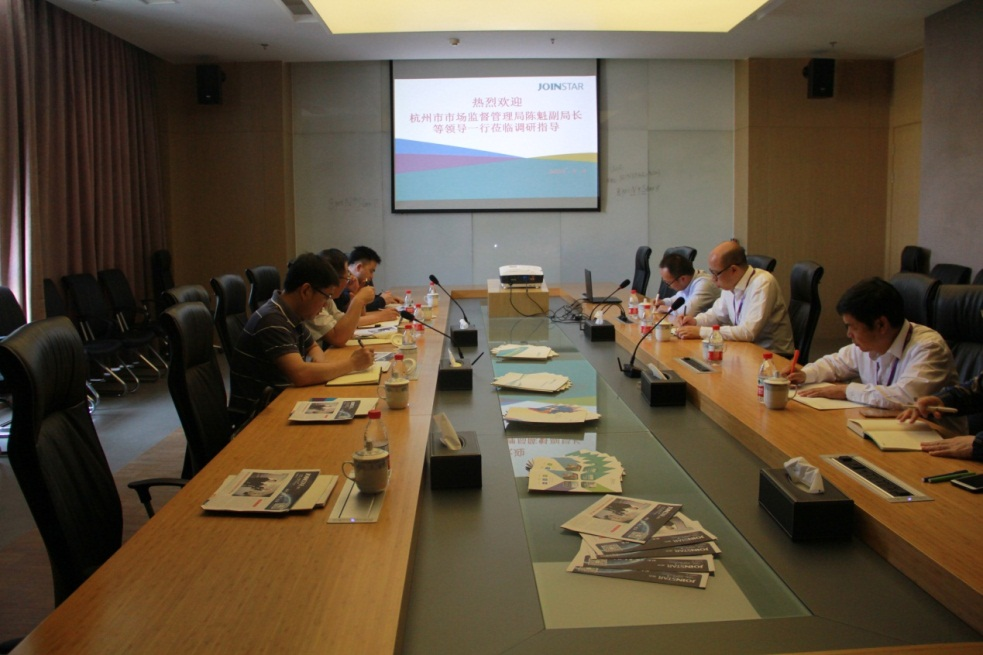 image.png http://zhst.joinstar.cn/upload/image.png