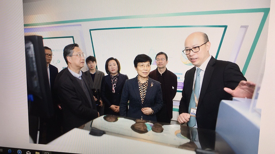 http://zhst.joinstar.cn/upload/m2.jpg