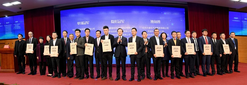 http://zhst.joinstar.cn/upload/qq.jpg
