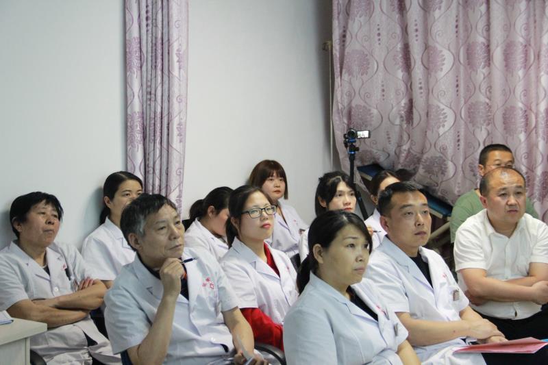 http://zhst.joinstar.cn/upload/丽2.jpg
