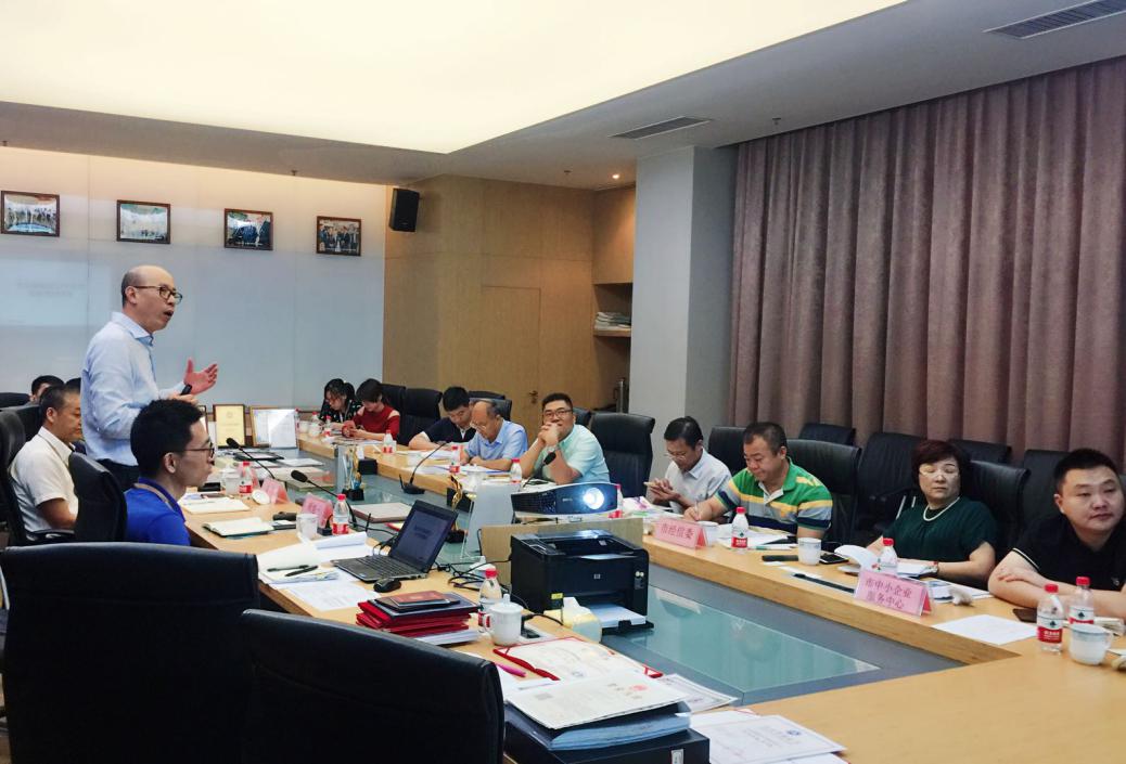 http://zhst.joinstar.cn/upload/企业2.jpg