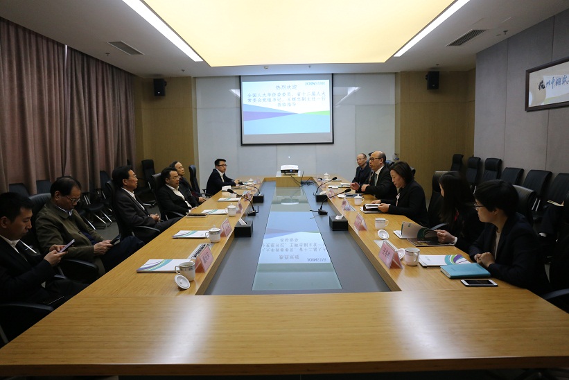 http://zhst.joinstar.cn/upload/会议室M.jpg