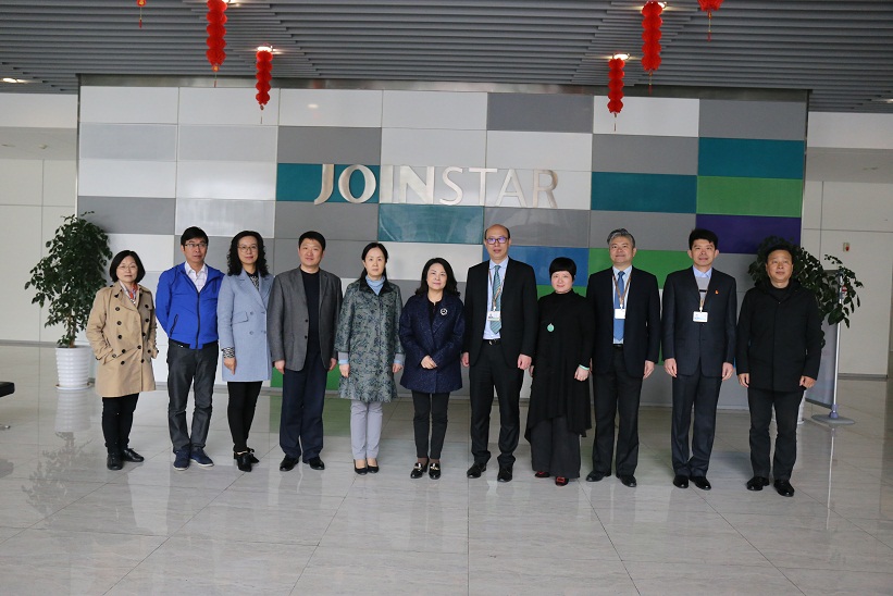 http://zhst.joinstar.cn/upload/合影M).jpg