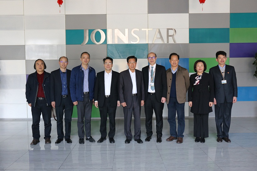 http://zhst.joinstar.cn/upload/合影大厅选M.jpg