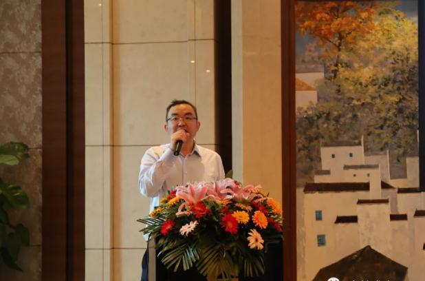 徐文杰.jpg http://zhst.joinstar.cn/upload/徐文杰.jpg