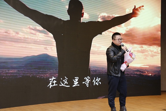 http://zhst.joinstar.cn/upload/沈24.jpg