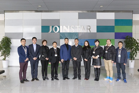 http://zhst.joinstar.cn/upload/福源百城原图5-3.jpg